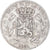 Monnaie, Belgique, Leopold I, 5 Francs, 5 Frank, 1851, TB+, Argent, KM:17