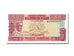 Guinea, 50 Francs, 1985, UNC(65-70), AA