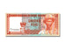 Guinea-Bissau, 50 Pesos, 1983, KM #5a, 1983-02-28, UNC(65-70), C/1
