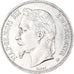 Coin, France, Napoléon III, 5 Francs, 1868, Strasbourg, EF(40-45), Silver