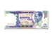 Guinea-Bissau, 500 Pesos, 1983, KM #7a, 1983-02-28, UNC(65-70), A/1
