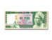 Guinea-Bissau, 1000 Pesos, 1978, KM #8b, 1978-09-24, UNC(65-70), A/2