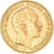 Monnaie, Etats allemands, PRUSSIA, Wilhelm II, 20 Mark, 1909, Berlin, SUP+, Or