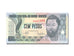 Guinea-Bissau, 100 Pesos, 1990, KM #11, 1990-03-01, UNC(65-70), BA