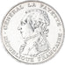 Coin, France, Lafayette, 100 Francs, 1987, Paris, MS(60-62), Silver, KM:962