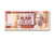 Geldschein, Guinea-Bissau, 1000 Pesos, 1990, 1990-03-01, UNZ