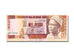 Billet, Guinea-Bissau, 1000 Pesos, 1990, 1990-03-01, NEUF