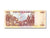 Biljet, Guinee-Bissau, 1000 Pesos, 1990, 1990-03-01, NIEUW