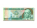 Guinea-Bissau, 10,000 Pesos, 1990, KM #15a, 1990-03-01, UNC(65-70), FA