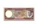 Equatorial Guinea, 50 Ekuele, 1975, 1975-07-07, UNC(65-70)