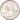 Monnaie, États-Unis, Quarter, 2007, U.S. Mint, Philadelphie, Idaho 1890, SPL