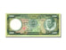 Equatorial Guinea, 100 Ekuele, 1975, KM #11, 1975-07-07, UNC(65-70), C/11