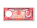 Equatorial Guinea, 1000 Ekuele, 1975, KM #13, 1975-07-07, UNC(65-70), A/1