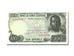 Equatorial Guinea, 100 Bipkwele, 1979, 1979-08-03, UNC(65-70)