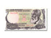 Equatorial Guinea, 500 Bipkwele, 1979, 1979-08-03, UNC(65-70)