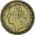 Coin, France, Lavrillier, 5 Francs, 1938, VF(20-25), Aluminum-Bronze, KM:888a.1