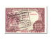 Equatorial Guinea, 1000 Bipkwele on 100 Pesetas, 1980, KM #18, 1980-10-21,...