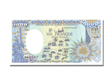 Equatorial Guinea, 1000 Francos, 1985, KM #21, 1985-01-01, UNC(65-70), 000481337
