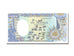 Equatorial Guinea, 1000 Francos, 1985, KM #21, 1985-01-01, UNC(65-70), 000481337