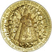Germany, Medal, Elisabeth d'Isenburg-Büdingen, Religions & beliefs, MS(65-70)