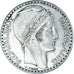 Coin, France, Turin, 20 Francs, 1934, Paris, EF(40-45), Silver, KM:879