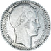 Coin, France, Turin, 20 Francs, 1929, Paris, EF(40-45), Silver, KM:879