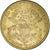 Moneta, USA, 20 Dollars, $20, Double Eagle, 1889, San Francisco, AU(50-53)