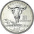Monnaie, États-Unis, Quarter, 2007, U.S. Mint, Philadelphie, Montana 1889, SPL