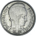 Münze, Frankreich, Bazor, 5 Francs, 1933, Paris, SS, Nickel, KM:887