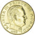 Monnaie, Monaco, Rainier III, 20 Centimes, 1995, FDC, Bronze-Aluminium