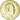 Munten, Monaco, Rainier III, 20 Centimes, 1995, FDC, Aluminum-Bronze, KM:143