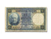 Iceland, 10 Kronur, 1924, 1924-04-15, AU(50-53), BO 363839