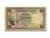 Banconote, Islanda, 5 Kronur, 1928, 1928-04-15, BB+