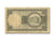 Banknote, Iceland, 5 Kronur, 1928, 1928-04-15, AU(50-53)