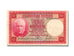 Iceland, 10 Kronur, 1928, 1928-04-15, AU(55-58)