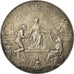 France, Token, Le Secours, Compagnie d'assurances contre les accidents
