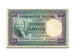 Iceland, 50 Krónur, 1928, KM #34a, 1928-04-15, AU(55-58), 2165.463