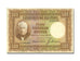 Iceland, 500 Krónur, 1928, KM #36a, 1928-04-15, AU(55-58), 1.188.361