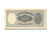 Geldschein, Italien, 1000 Lire, 1947, 1947-08-14, VZ