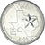 Moneta, Stati Uniti, Quarter, 2004, U.S. Mint, Philadelphia, Texas 1845, SPL-