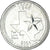 Münze, Vereinigte Staaten, Quarter, 2004, U.S. Mint, Philadelphia, Texas 1845