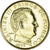 Moneda, Mónaco, Rainier III, 5 Centimes, 1995, FDC, Aluminio - bronce, KM:156