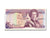 Banknote, Jersey, 5 Pounds, UNC(65-70)
