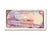 Banknote, Jersey, 5 Pounds, UNC(65-70)