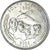 Moneta, Stati Uniti, Quarter Dollar, Quarter, 2006, U.S. Mint, Philadelphia