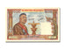 Lao, 100 Kip, KM #23s, UNC(63), O.10