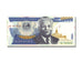 Lao, 10,000 Kip, 2002, KM #35a, UNC(65-70), AA