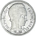 Monnaie, France, Bazor, 5 Francs, 1933, Paris, TTB, Nickel, Gadoury:753, KM:887