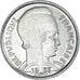 Monnaie, France, Bazor, 5 Francs, 1933, Paris, TTB, Nickel, Gadoury:753, KM:887