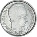 Monnaie, France, Bazor, 5 Francs, 1933, Paris, SUP, Nickel, Gadoury:753, KM:887
